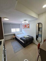 Blk 201D Tampines Street 21 (Tampines), HDB 4 Rooms #465711651